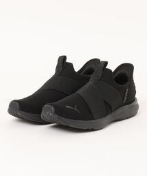 プラウル」に該当するPUMA｜プーマ（レディース）のスニーカー