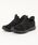 PUMA�i�v�[�}�j�́uPUMA �v�[�} W PROWL 3 EASE IN �v���E�� 3 EASE IN 312383 ABC-MART���� *01BLACK�i�X�j�[�J�[�j�v�b�u���b�N