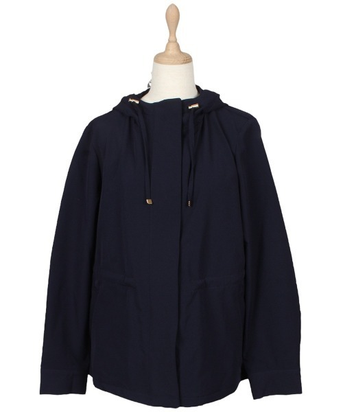 新品未開封YOASOBI HOODIE vaultroom WANDARA M