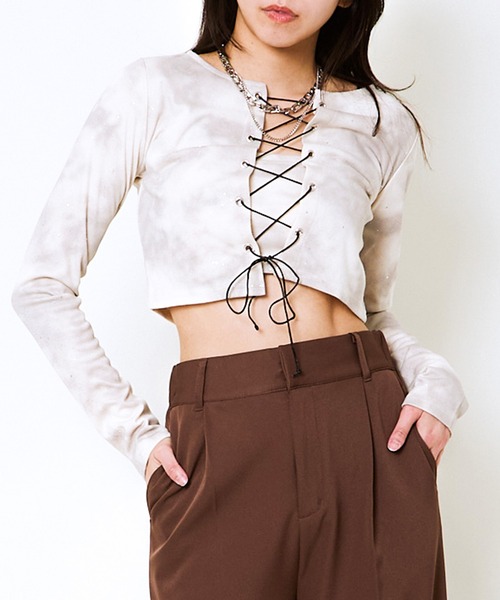 カトタツ　プロフを見てください様 リクエスト 2点 まとめ商品 カードラボ通販 on X