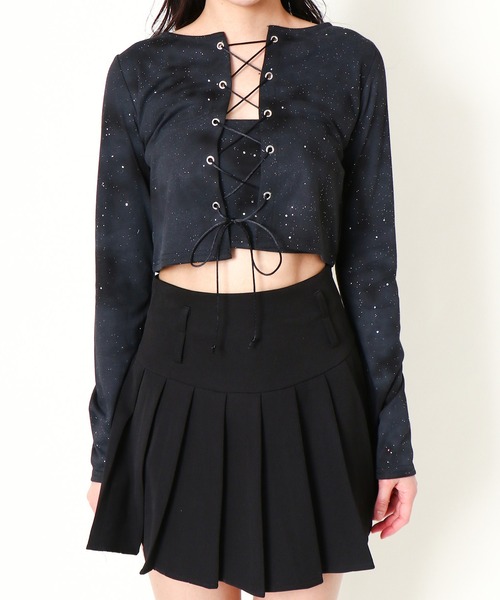 etoile様 リクエスト 3点 まとめ商品 ZXまとめて取引ok様 リクエスト 3点 まとめ商品