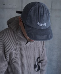 HERESY（ヘレシー）｜帽子一覧 - WEAR