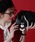 BONLECILL Marchei{V[}VFj́uyBONLECILL MarchezViEU[`[^L[z_[iL[z_[jvbubN