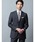 SUIT SQUAREiX[cXNGAj́uWEB X[c c[pc 3{^ D TR24 ʔNiX[cZbgjvblCr[n