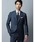SUIT SQUAREiX[cXNGAj́uWEB X[c c[pc 3{^ D TR24 ʔNiX[cZbgjvbu[n