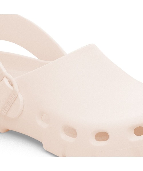 BIRKENSTOCK(ビルケンシュトック)の「【公式】ビルケンシュトック Birki Flow EVA(サンダル・メンズ・ローズ・26cm【レギュラー幅】/22.5cm【レギュラー幅】/23cm【レギュラー幅】/24cm【レギュラー幅】/24.5cm【レギュラー幅】/25cm【レギュラー幅】/26.5cm【レギュラー幅】/27cm【レギュラー幅】/28.5cm【レギュラー幅】)」の12枚目の写真