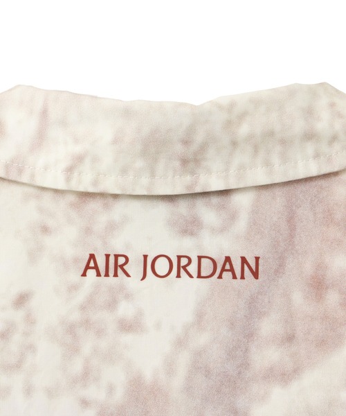 Tシャツ・カットソー NIKE Air Jordan PG CAMP SHIRT Jordan Air PG Camp T-Shirt | Foot Locker