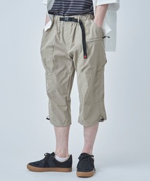 OUTDOOR PRODUCTS(�A�E�g�h�A�v���_�N�c)�́yOUTDOOR PRODUCTS�z�|���X�g���b�`���[�N�N���C�~���O�N���b�v�h�p���c 080880(���̑��p���c)