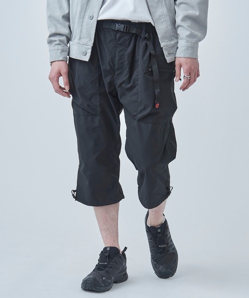 セール】【OUTDOOR PRODUCTS】ポリストレッチワーククライミング