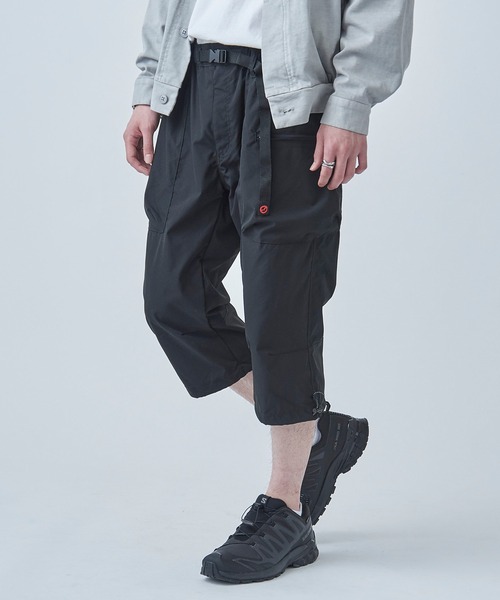 セール】【OUTDOOR PRODUCTS】ポリストレッチワーククライミング