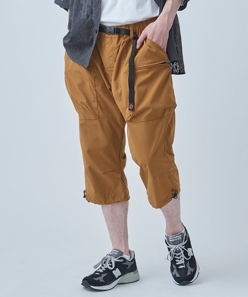 セール】【OUTDOOR PRODUCTS】ポリストレッチワーククライミング