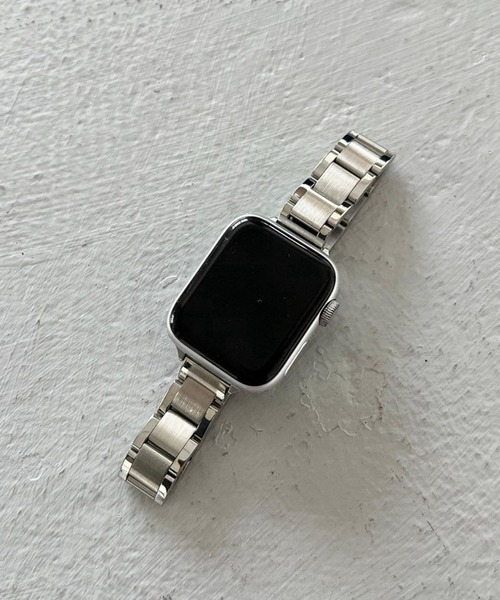 Me%(~Bp[Zg)́yXeXzAppleWatchfUCoh 326030(fW^rv)