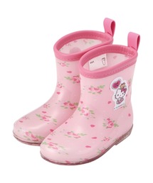 Skater（スケーター）の「キャラクター レインブーツ 14cm 16cm RIBT1 RIBT2（レインシューズ）」