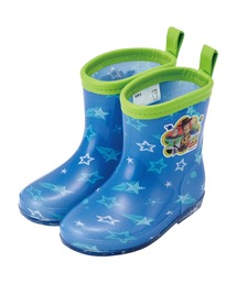 Skater（スケーター）の「キャラクター レインブーツ 14cm 16cm RIBT1 RIBT2（レインシューズ）」