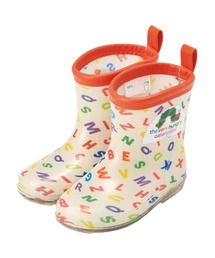 Skater（スケーター）の「キャラクター レインブーツ 14cm 16cm RIBT1 RIBT2（レインシューズ）」