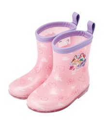 Skater（スケーター）の「キャラクター レインブーツ 14cm 16cm RIBT1 RIBT2（レインシューズ）」