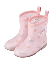 Skater（スケーター）の「キャラクター レインブーツ 14cm 16cm RIBT1 RIBT2（レインシューズ）」