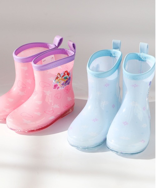 Skater（スケーター）の「キャラクター レインブーツ 14cm 16cm RIBT1 RIBT2（レインシューズ・キッズ・その他1/その他3/その他4/その他5/その他/その他6/その他7/その他9/その他10/その他11/その他12/その他13/その他2/その他8・15cm/16cm/14cm）」の18枚目の写真