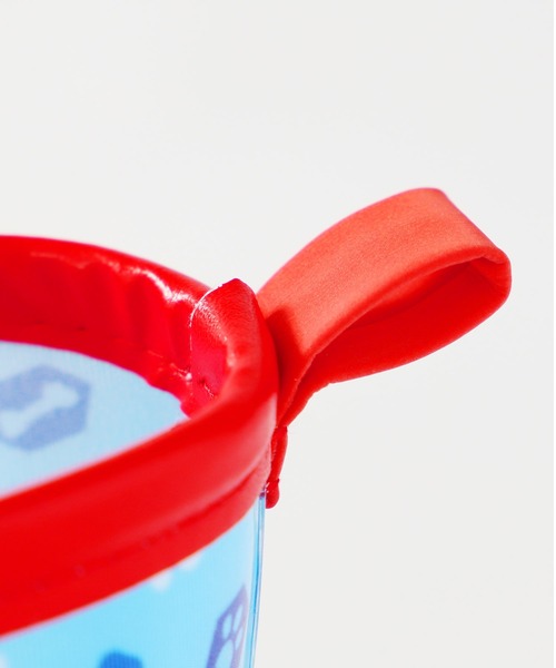 Skater（スケーター）の「キャラクター レインブーツ 14cm 16cm RIBT1 RIBT2（レインシューズ・キッズ・その他1/その他3/その他4/その他5/その他/その他6/その他7/その他9/その他10/その他11/その他12/その他13/その他2/その他8・15cm/16cm/14cm）」の21枚目の写真