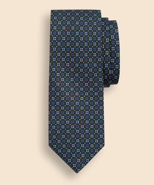 BROOKS BROTHERS  ブルックスブラザーズ　ネクタイ 13本セット BROOKS BROTHERS ブルックスブラザーズネクタイ 13本セット