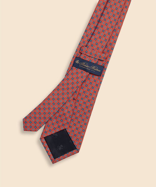 Apparel バッグ・財布・ファッション小物 【NEW】ブルックスブラザーズ