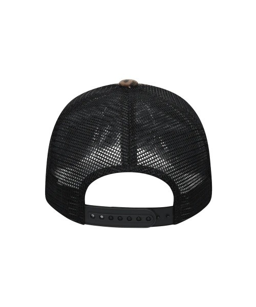 NIIER NOR（ニアノア）の「A'GEM/9 × .kom 『NIIER NOR