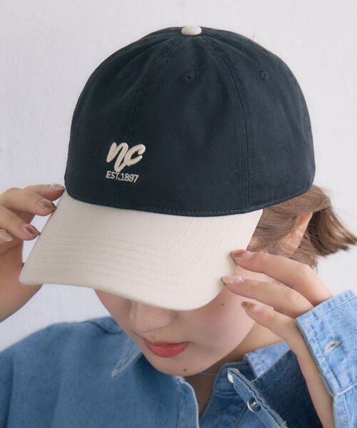 00s初期 DADA シューティングシャツ ゲームシャツ ※キャップ付 GAME SHIRT（ジュニア対応モデル） | UNISEX | 製品情報