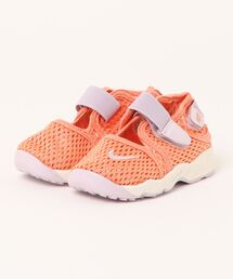 NIKE(iCL)NIKE iCL 12-16RIFT 2 (TD BOYS) tg 2 TD {[CY KFB5528 801APRTAG/SAIL(Xj[J[)