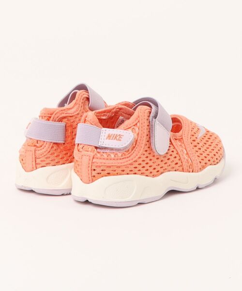【新品】NIKE♡ナイキ リフト KIDS 22cm PS).png