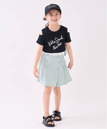 kate spade new york kids｜ケイトスペードニューヨーク（キッズ