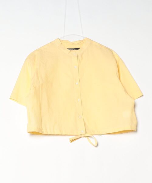 NICHOLSON&NICHOLSON シャツ 楽天市場】nicholson&nicholson ニコルソンアンドニコルソン