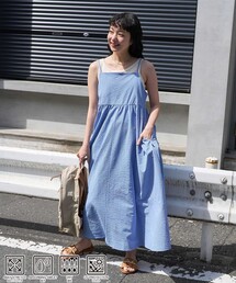 セール】THOUSAND MILE × FREAK'S STORE/サウザンドマイル 別注 UV