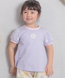 n.o.u.s（ノウズ）の「n.o.u.s 半袖Ｔシャツ（Tシャツ/カットソー）」