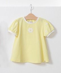 n.o.u.s（ノウズ）の「n.o.u.s 半袖Ｔシャツ（Tシャツ/カットソー）」
