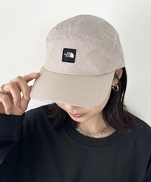 THE NORTH FACE｜ザノースフェイスのキャップ（ベージュ系）通販