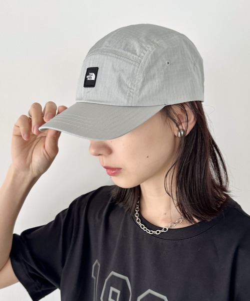 セール】国内未発売 THE NORTH FACE(ザ・ノースフェイス)/軽量