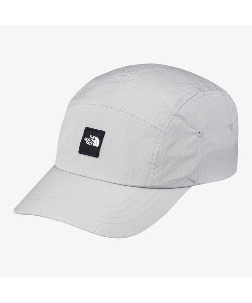 セール】国内未発売 THE NORTH FACE(ザ・ノースフェイス)/軽量