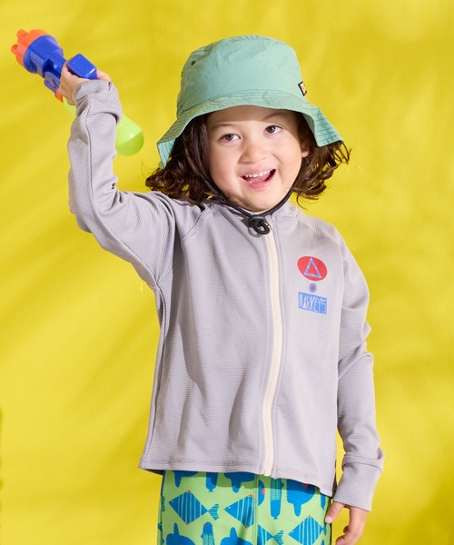 水着・ラッシュガード Supreme Alphabet Water Short M Supreme - Alphabet Water Short - UG.SHAFT
