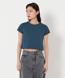 BEAUTY&YOUTH UNITED ARROWS 【別注】＜Robert P. Miller＞リブ