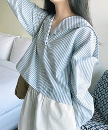 ストライプセーラーシャツ 96002151_20_d_240.jpg