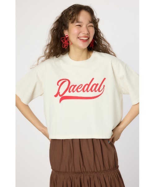 セール】アソートピグメントTシャツ（Tシャツ/カットソー