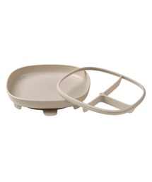 b.box(r[{bNX)b.box/ 2in1Suction Plate  2in1TNVv[gizՕtHj(}O/Mr/HObY)