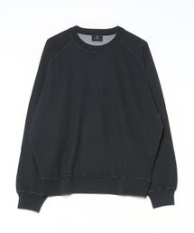 レミレリーフ　ネイビーレーベル　スウェット Mサイズ REMI RELIEF NAVY LABEL】新年からスペシャルなスウェットの発売