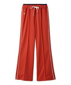 adidas always トラックパンツ always トラックパンツ / アディダスオリジナルス adidas