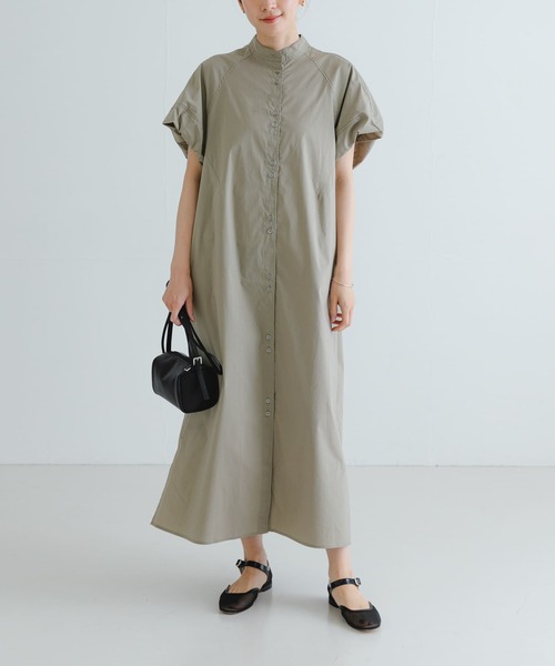 アーバンリサーチ（URBAN RESEARCH）/URBAN SENTO×HAAG　ONE PIECE URBAN SENTO×HAAG ONE PIECE／アーバンリサーチ（URBAN RESEARCH） NEW