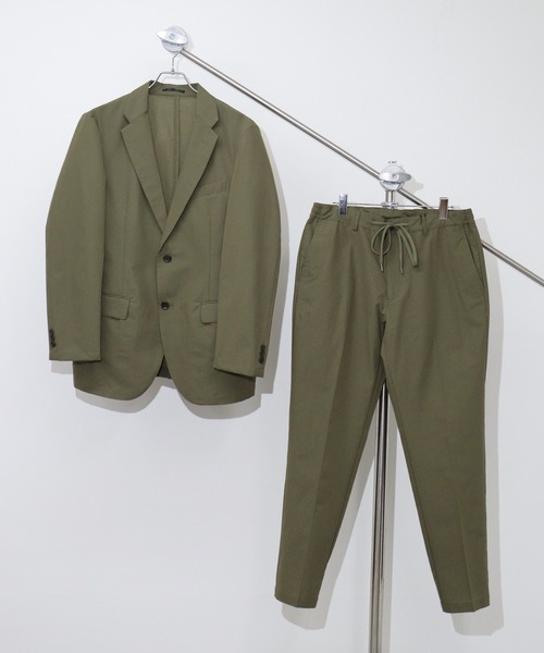 Clubhaus® / NAAFY®
