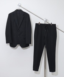 INSERTセットアップ NEWスーツ