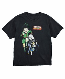 キッス　tシャツ　ワールドツアー　kiss ヴィンテージ 楽天市場】90s KISS オフィシャル 1996 ワールド ツアー