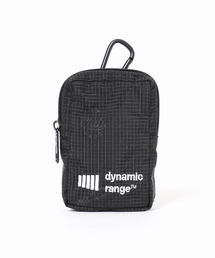 OUTDOOR PRODUCTS(AEghAv_Nc)CLUBHAUS / Dynamic Range× OUTDOOR PRODUCTS ʒ bV|[`(J[hP[X)