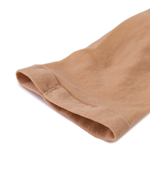 専用✦美品✦マークアンドロナ✦Union Contrast Innerインナー 美品✦マークアンドロナ✦Union Contrast Innerインナーホワイト